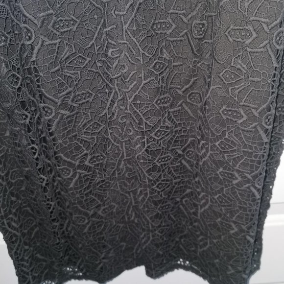 Alice by Temperley ALBERTO DRESS - Picture 11 of 11